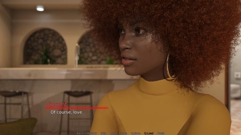Screenshot 21