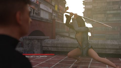 Screenshot 22