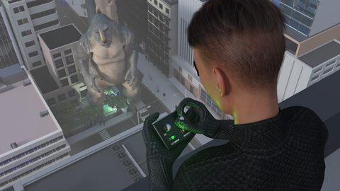 Screenshot 27