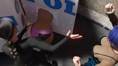 Screenshot 31