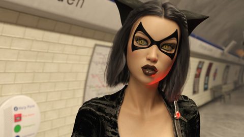 Screenshot 14