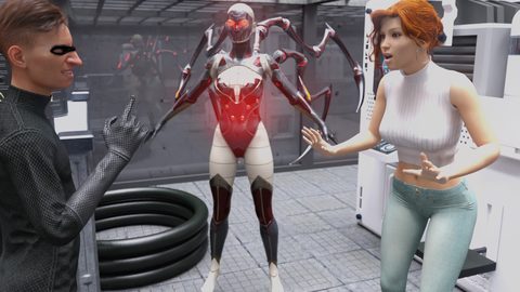 Screenshot 34