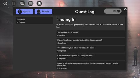 Screenshot 8