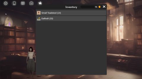 Screenshot 13