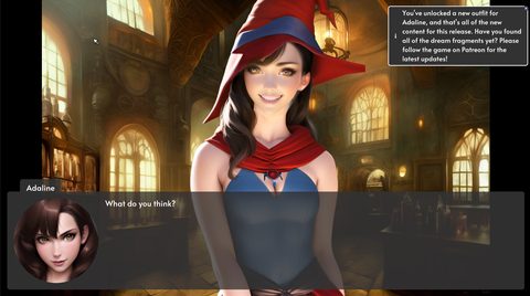Screenshot 15