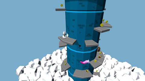 Screenshot 17