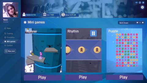 Screenshot 19