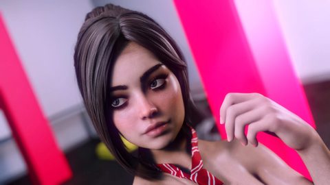 Screenshot 21