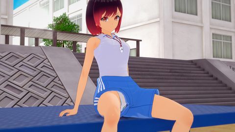 Screenshot 16