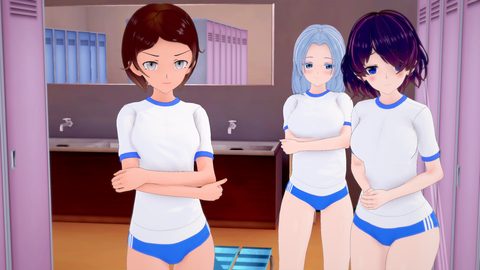 Screenshot 18