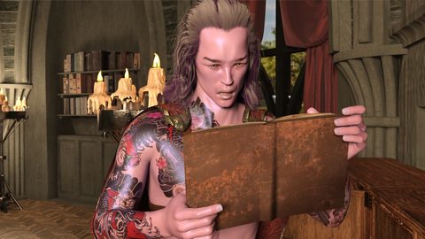 Screenshot 16