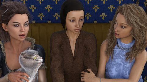 Screenshot 23