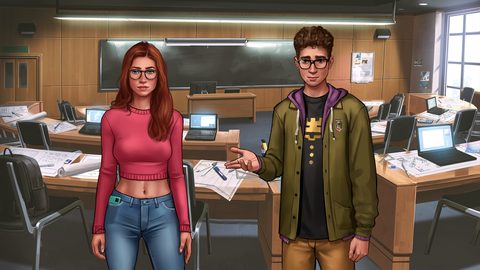 Screenshot 8