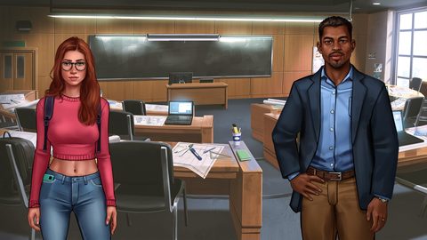 Screenshot 9