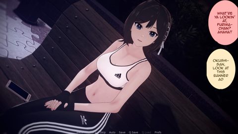 Screenshot 15