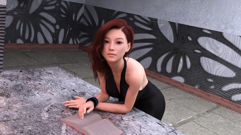 Screenshot 16