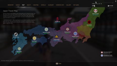 Screenshot 26