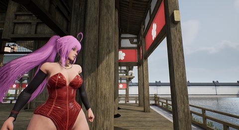 Screenshot 21