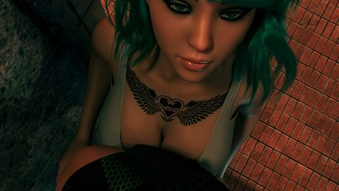 Screenshot 14
