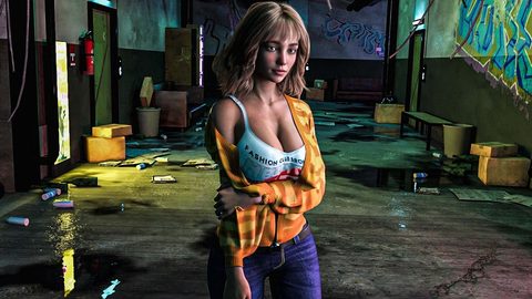 Screenshot 23