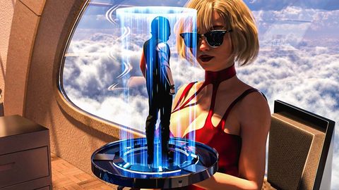 Screenshot 28