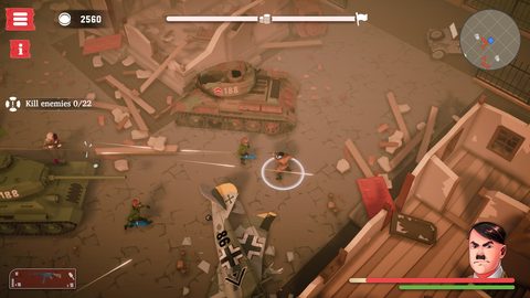 Screenshot 9