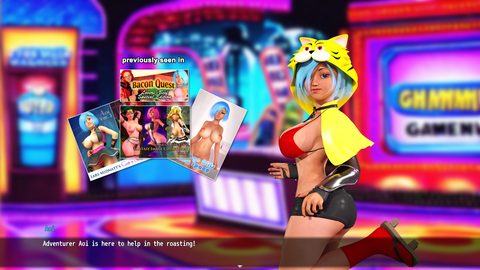 Screenshot 15