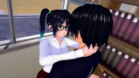 Screenshot 18