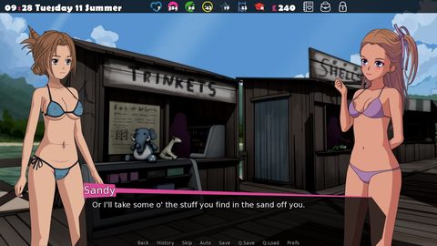 Screenshot 16