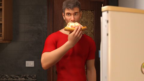 Screenshot 11