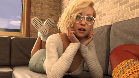 Screenshot 12