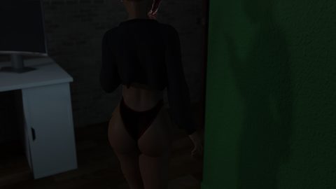Screenshot 13