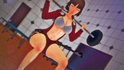 Screenshot 17