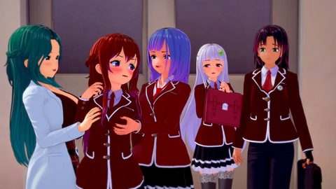 Screenshot 11