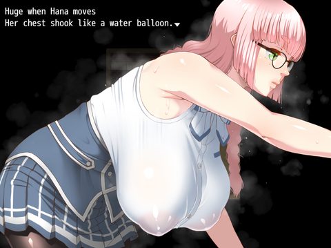 Screenshot 18