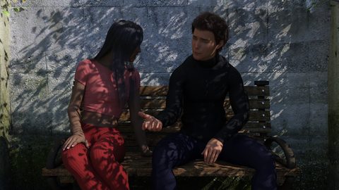 Screenshot 17