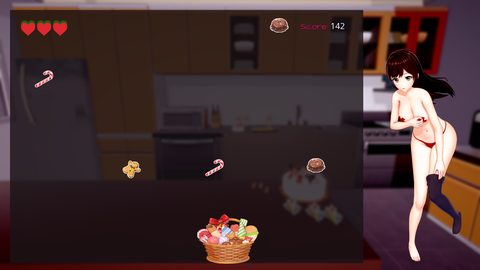 Screenshot 24