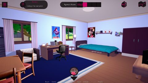 Screenshot 19