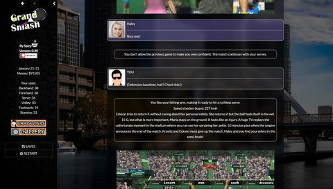 Screenshot 16