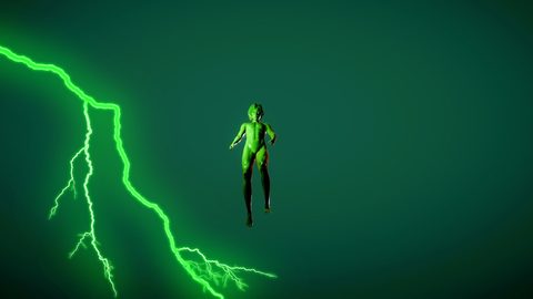 Screenshot 23
