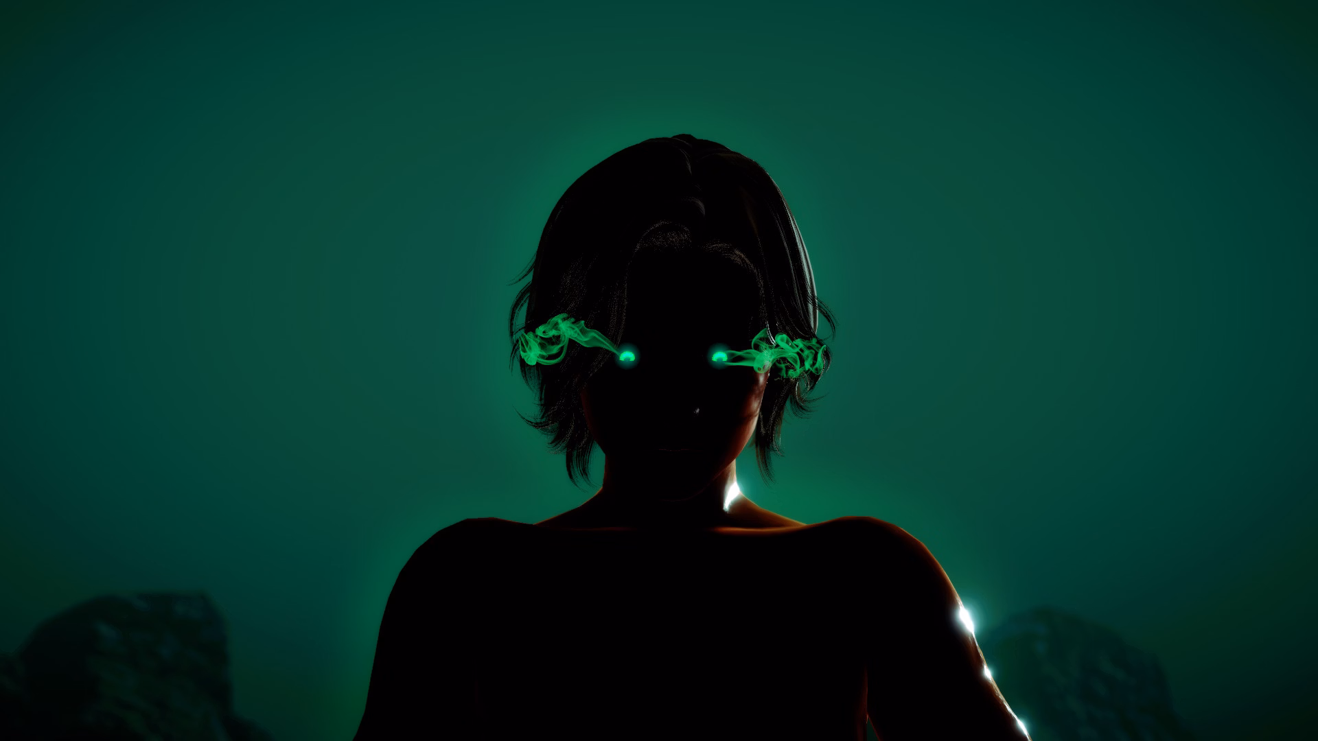 Screenshot 24