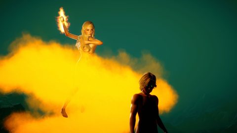 Screenshot 26