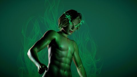 Screenshot 28