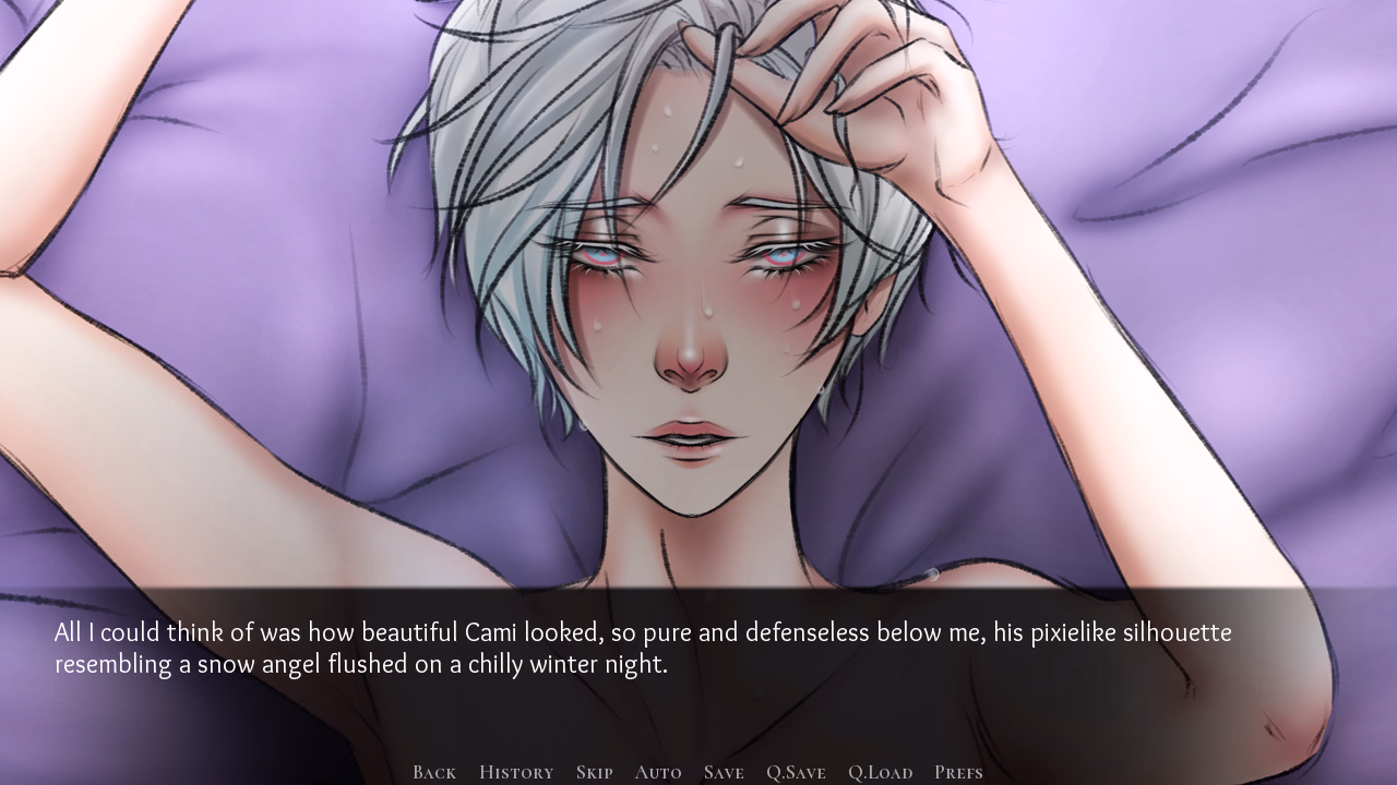 Screenshot 13