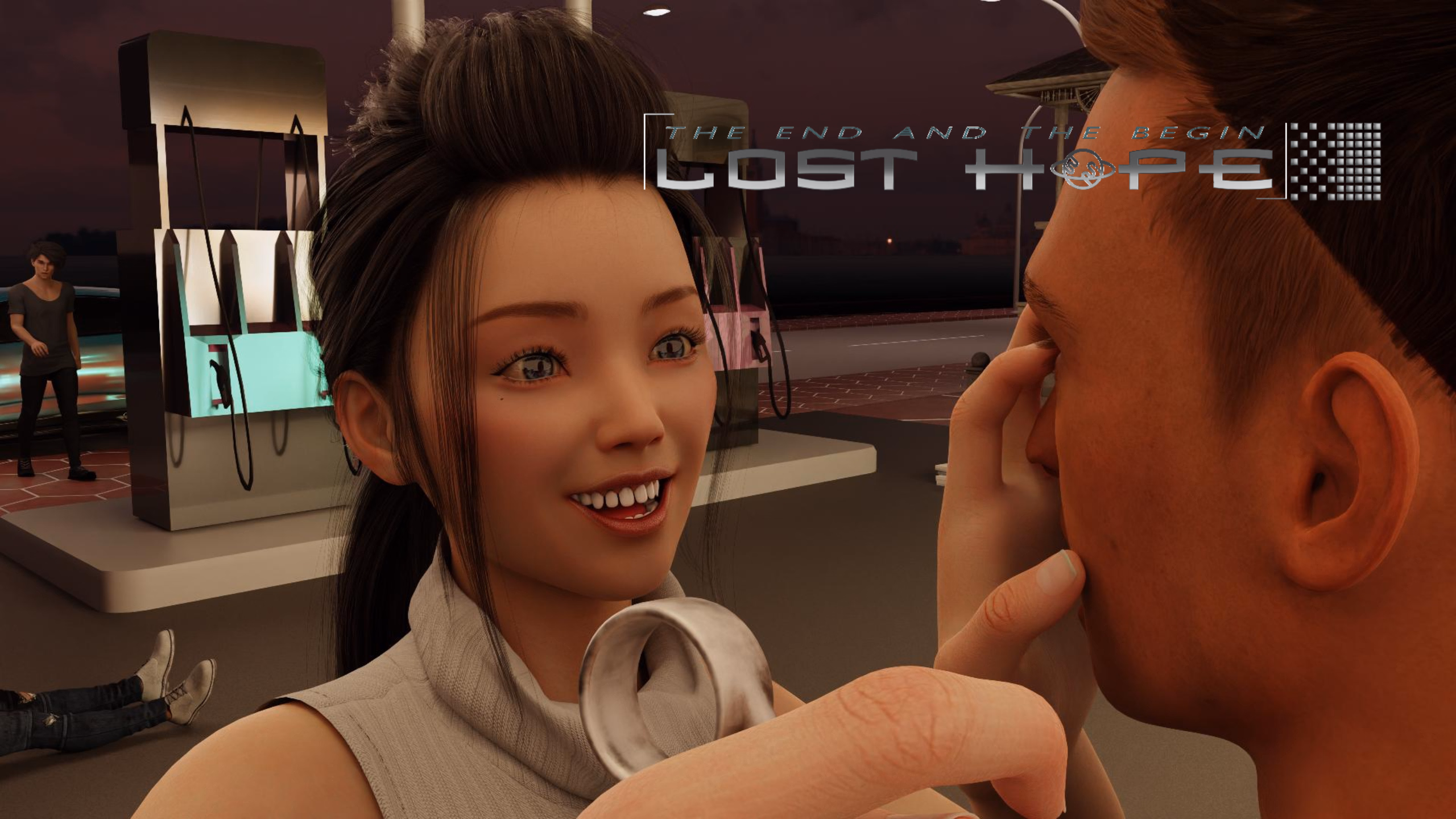 Screenshot 14