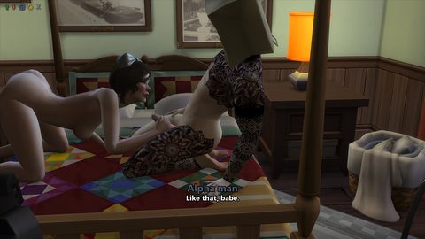 Screenshot 13