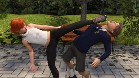 Screenshot 14