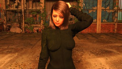 Screenshot 17