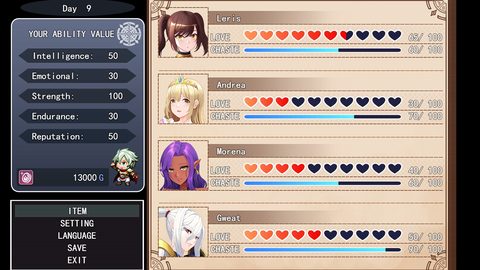 Screenshot 11
