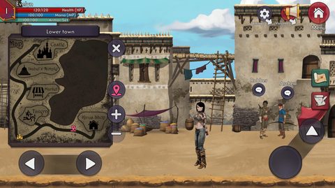 Screenshot 15
